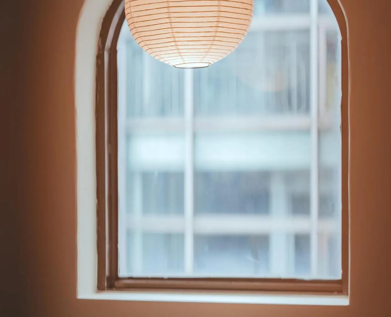 Apartment Mute Stay Busan